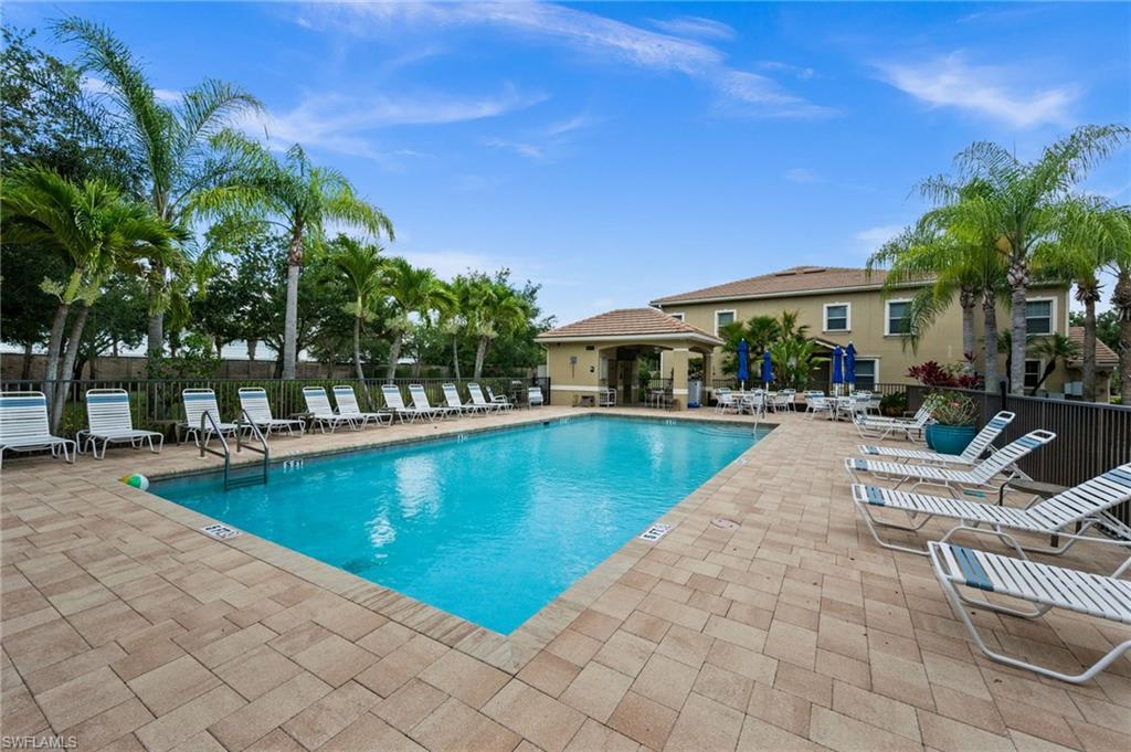 3231 Cottonwood BEND 301 photo 48