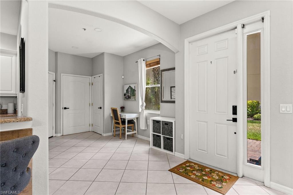 3231 Cottonwood BEND 301 photo 11