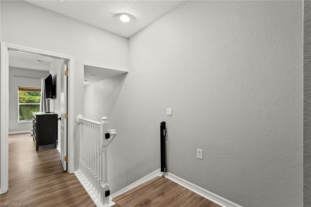 3231 Cottonwood BEND 301 photo 19