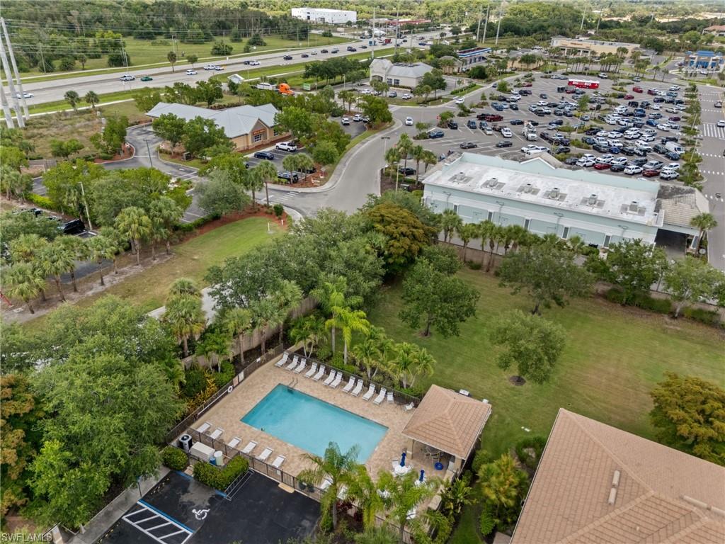 3231 Cottonwood BEND 301 photo 44