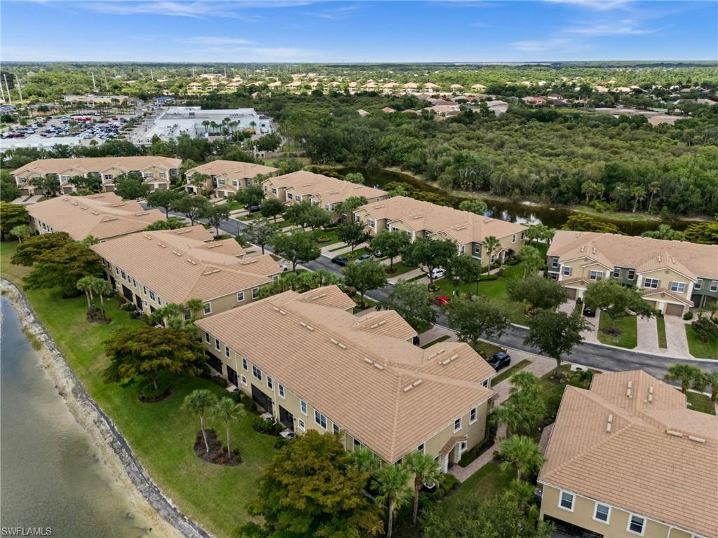 3231 Cottonwood BEND 301 photo 40