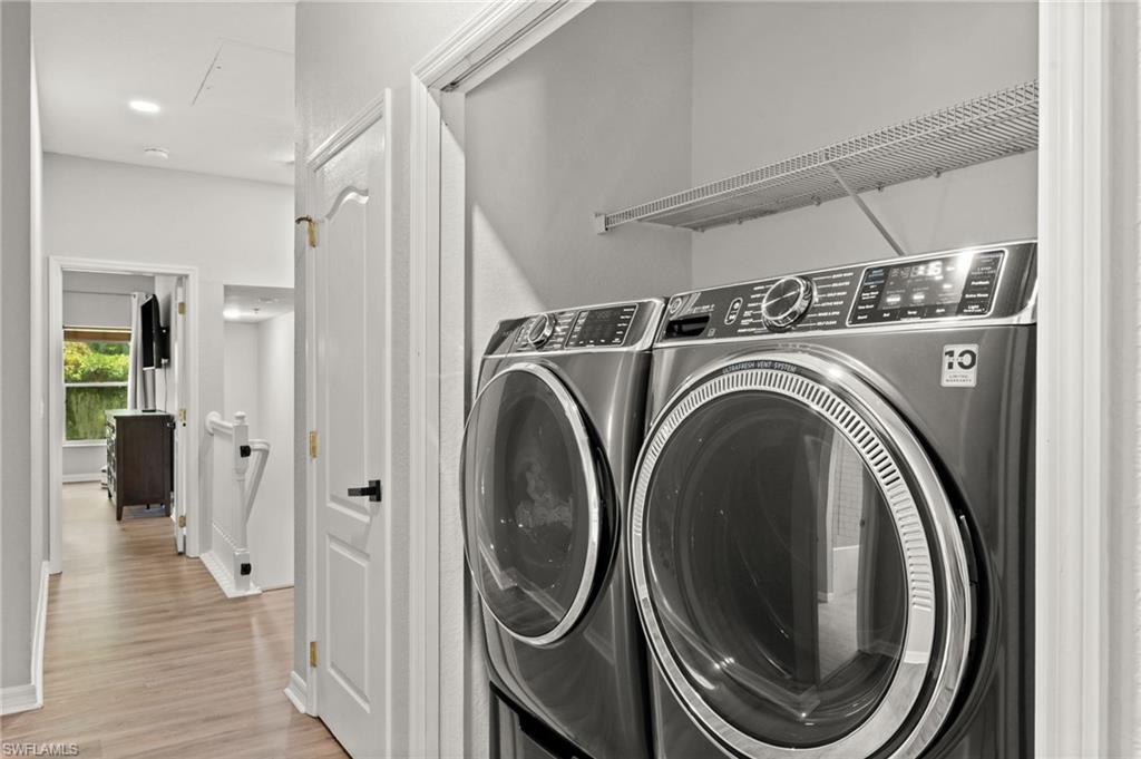 3231 Cottonwood BEND 301 photo 35