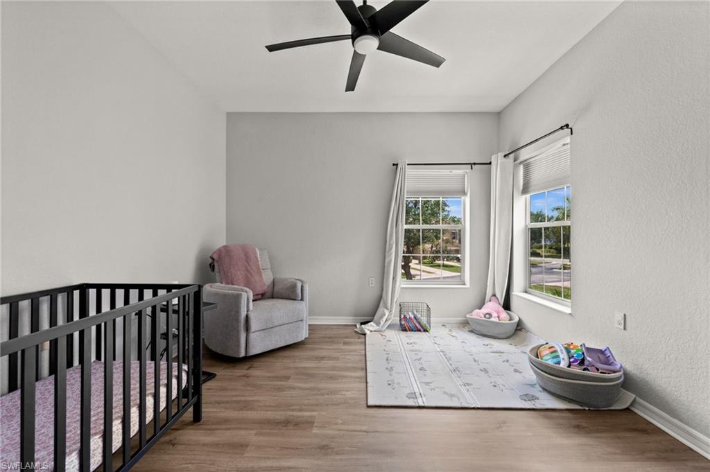3231 Cottonwood BEND 301 photo 31