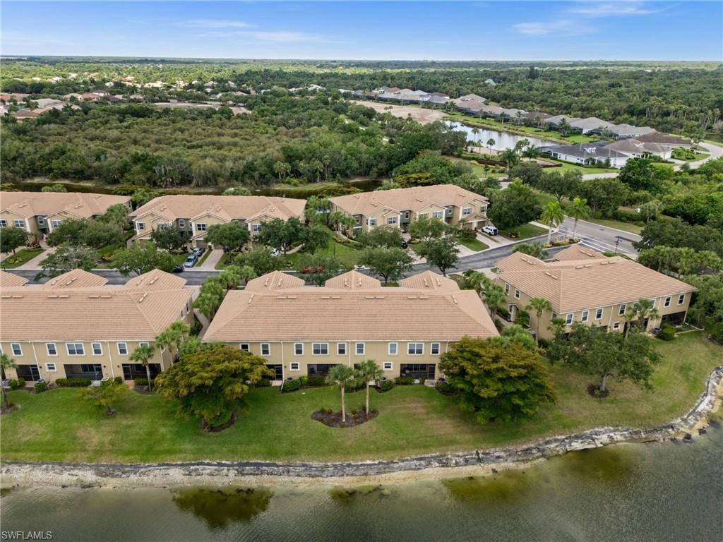 3231 Cottonwood BEND 301 photo 39