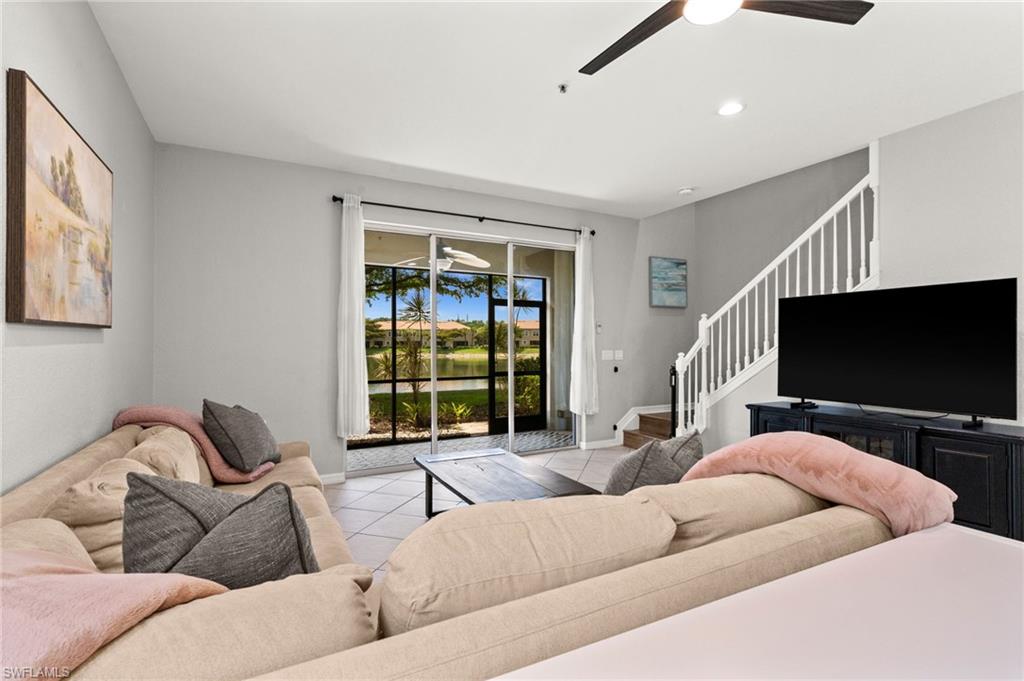 3231 Cottonwood BEND 301 photo 8