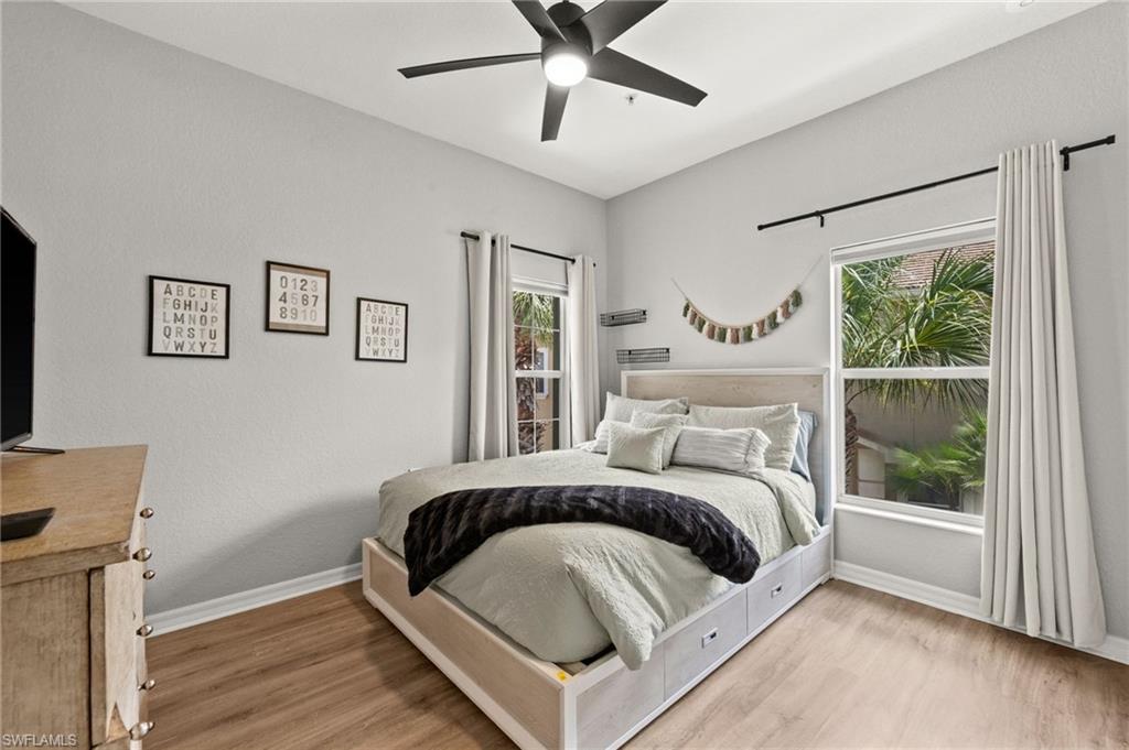 3231 Cottonwood BEND 301 photo 25