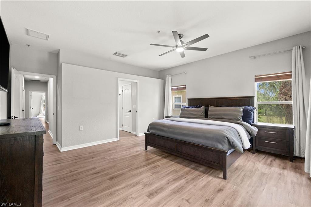 3231 Cottonwood BEND 301 photo 21