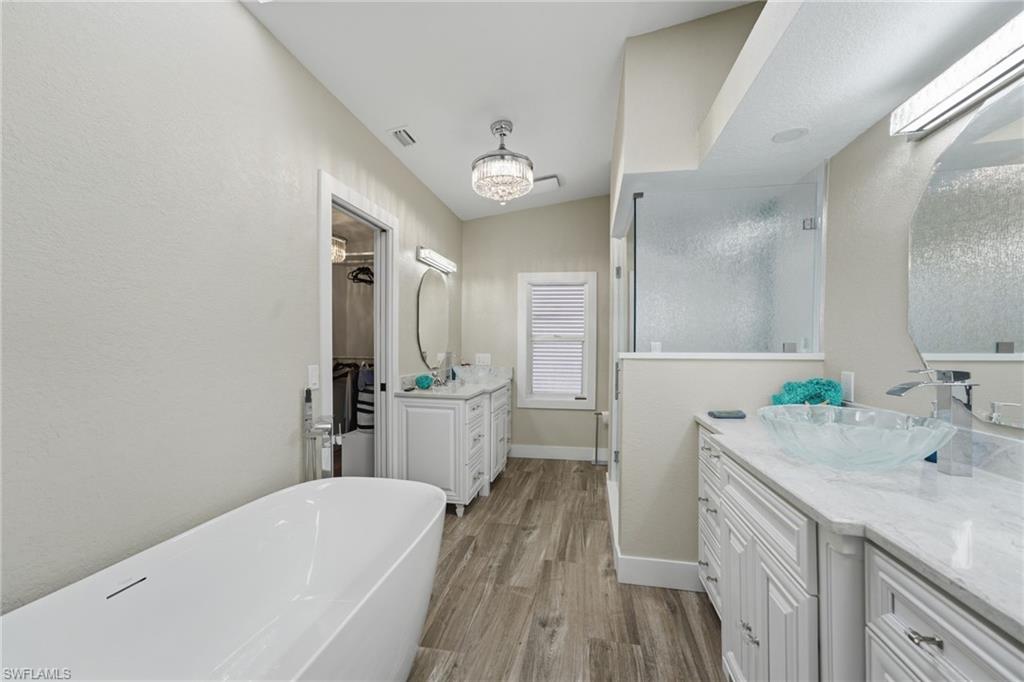 5400 Almar DR photo 26
