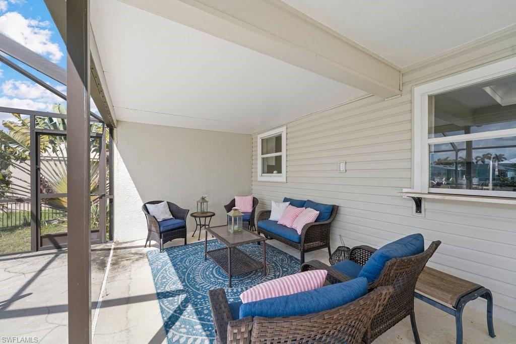 5400 Almar DR photo 32
