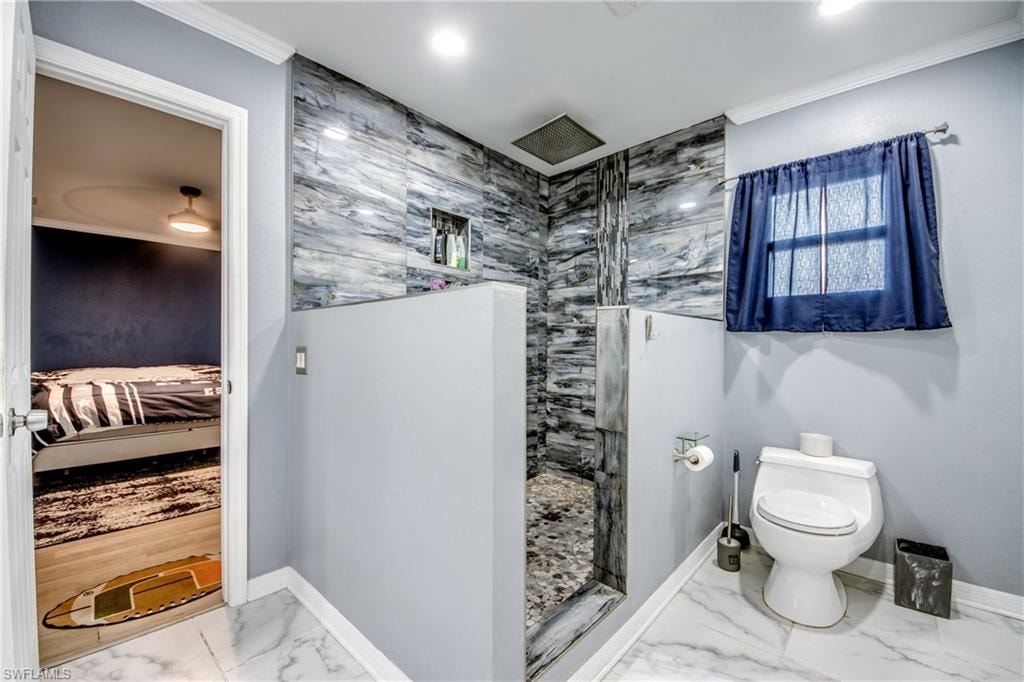 1131 SE 34th ST photo 42