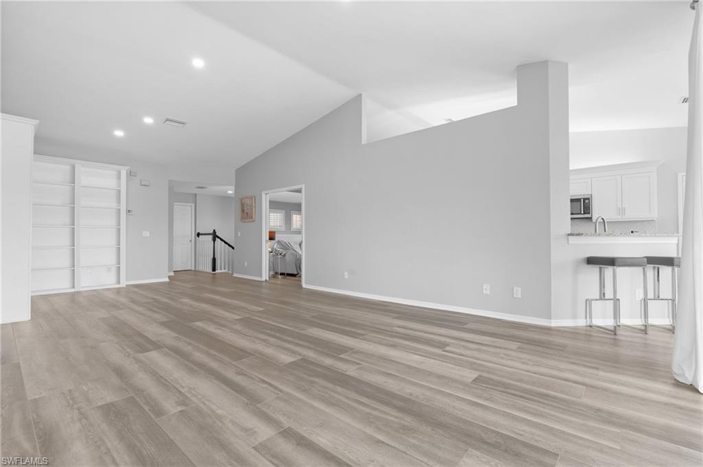 5656 Whisperwood BLVD 2303 photo 23