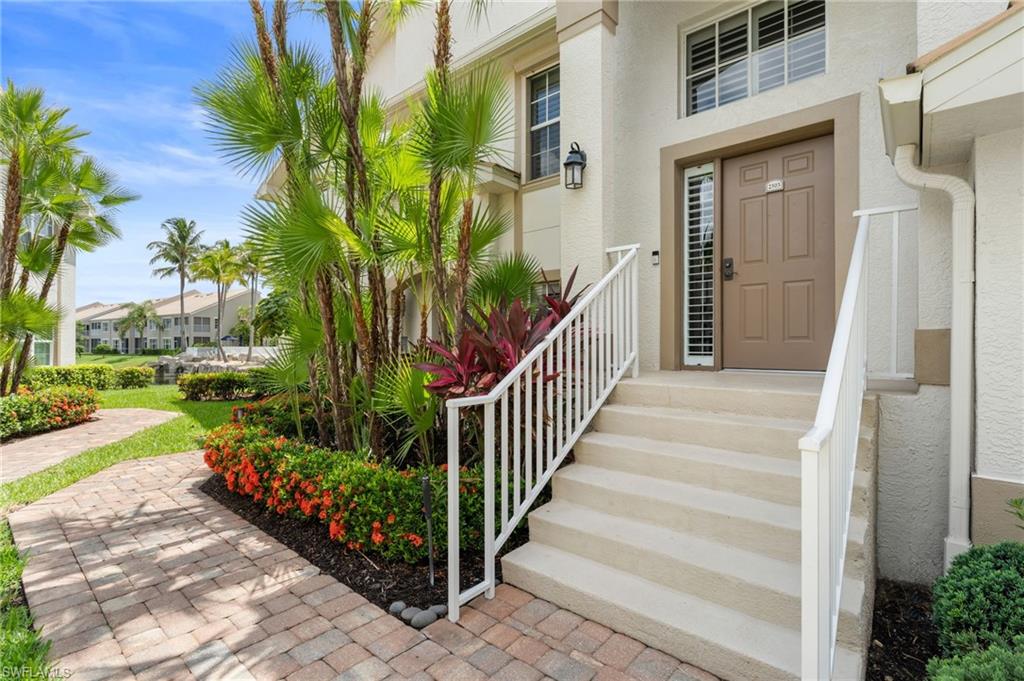 5656 Whisperwood BLVD 2303 photo 6