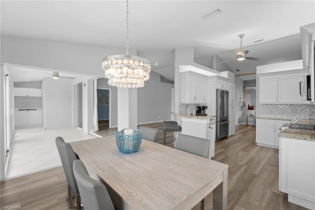 5656 Whisperwood BLVD 2303 photo 16