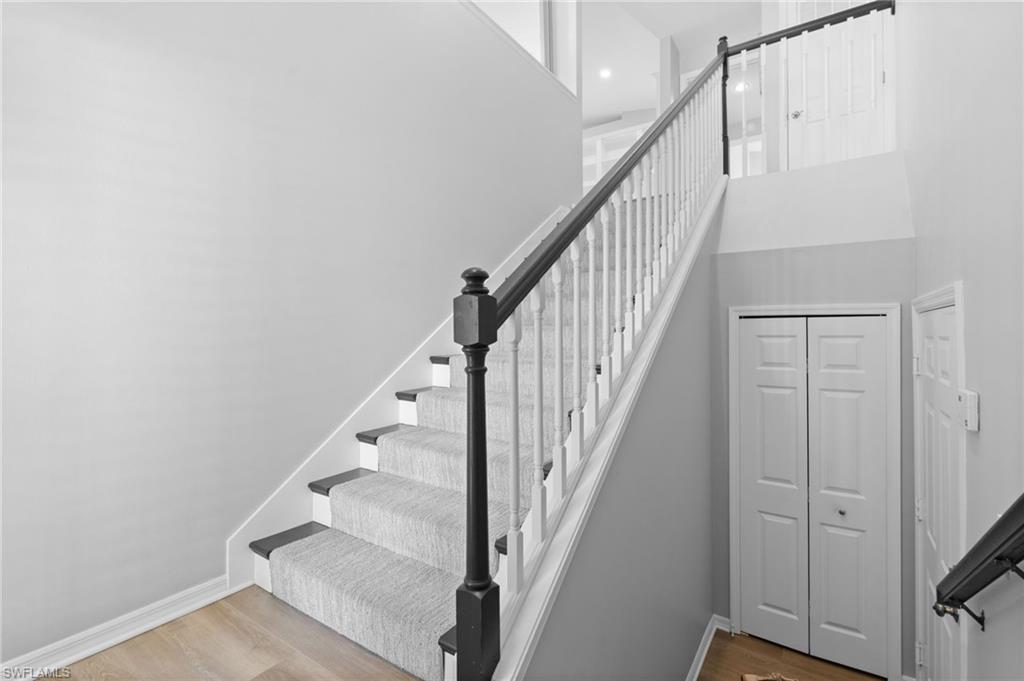 5656 Whisperwood BLVD 2303 photo 7