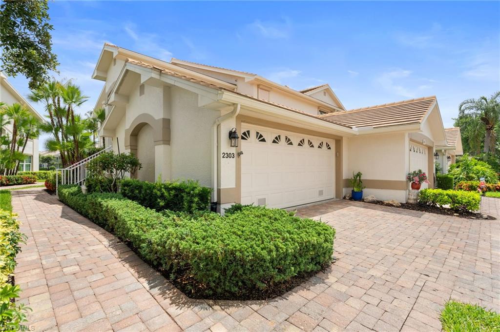 5656 Whisperwood BLVD 2303