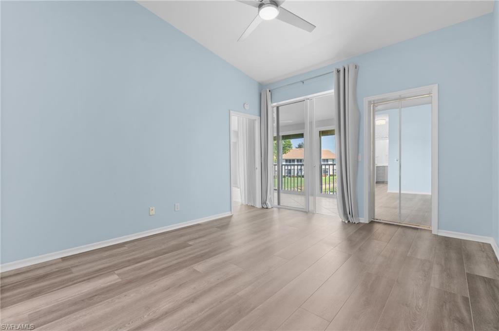 5656 Whisperwood BLVD 2303 photo 10