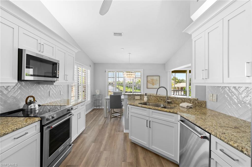 5656 Whisperwood BLVD 2303 photo 14