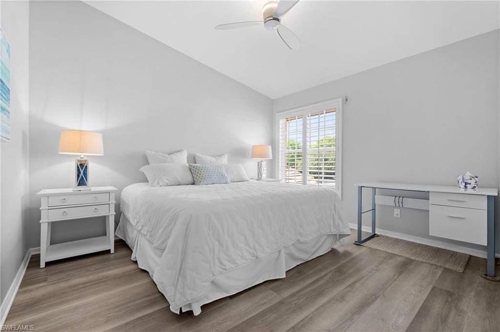 5656 Whisperwood BLVD 2303 photo 18