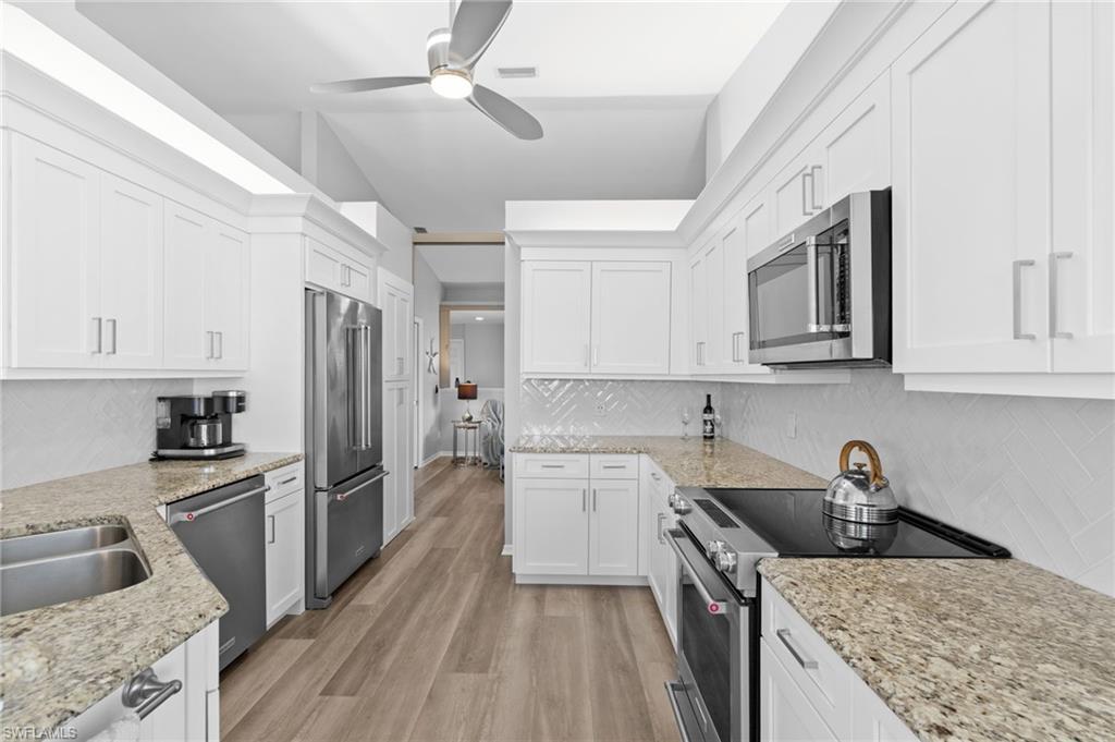 5656 Whisperwood BLVD 2303 photo 15