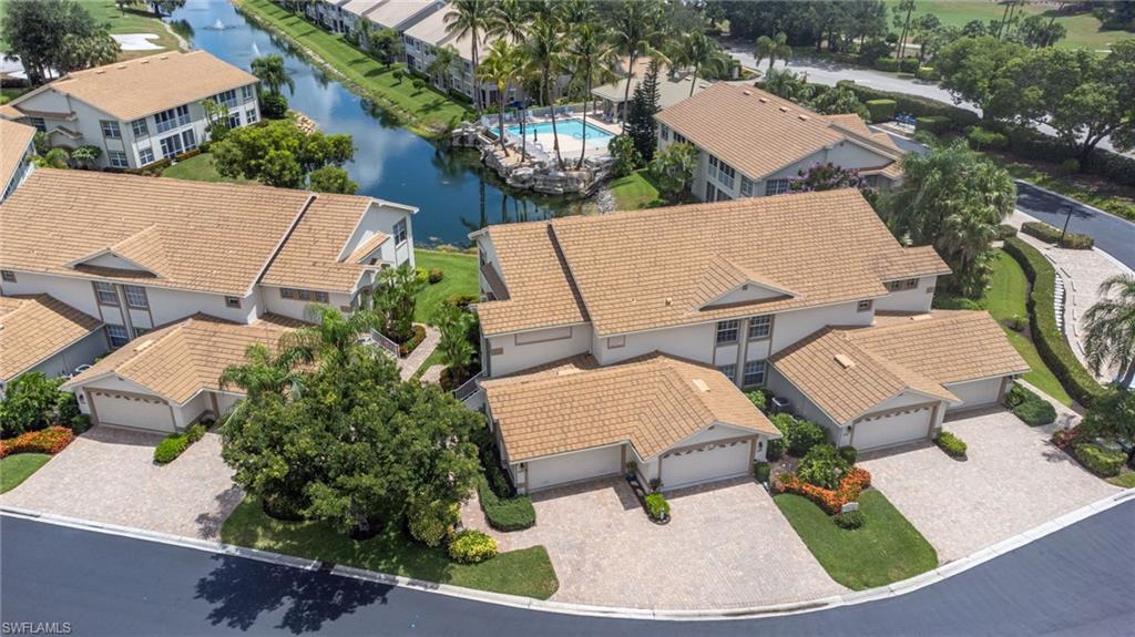 5656 Whisperwood BLVD 2303 photo 25