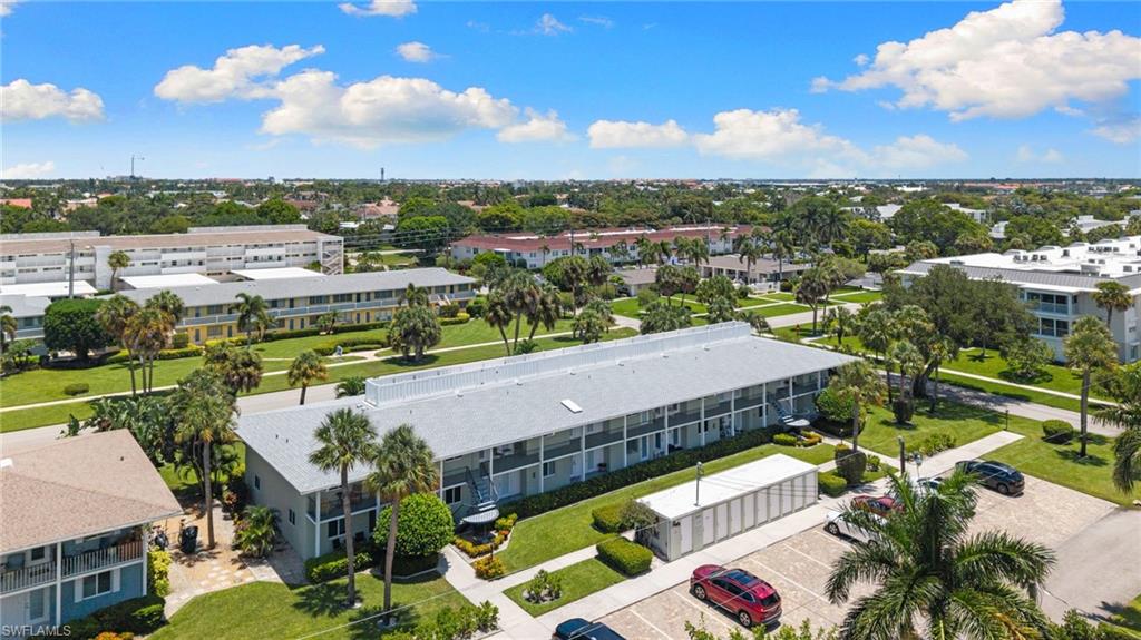 468 12th AVE S 468 photo 34