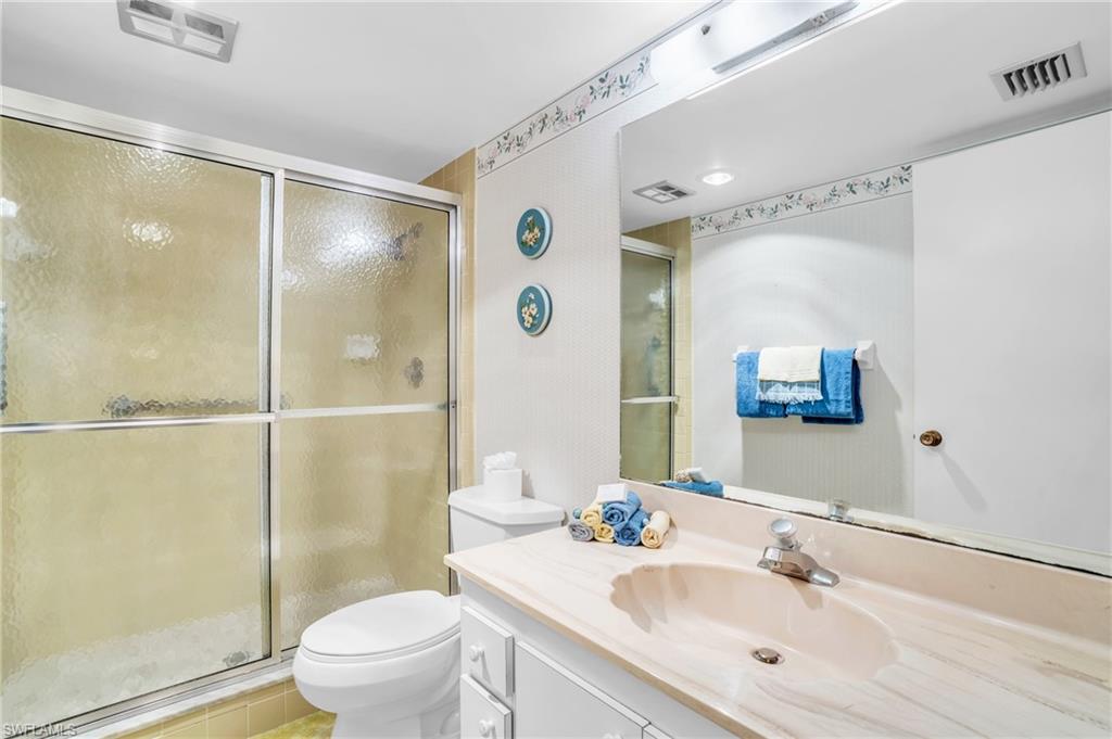 ENSUITE BATH