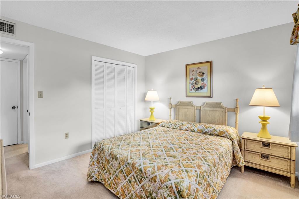 GUEST BEDROOM SUITE OR HOME OFFICE...
