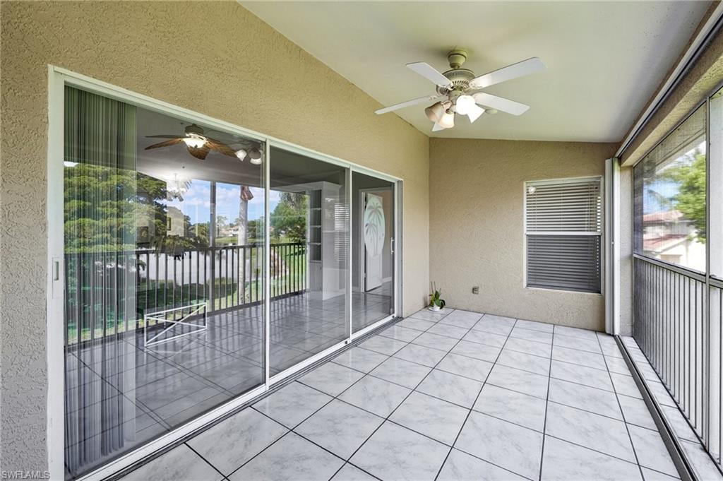 349 Dover PL 203 photo 27