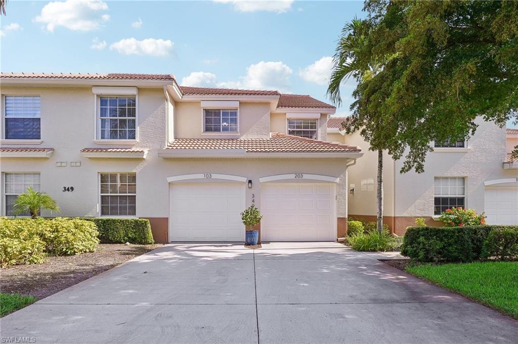 349 Dover PL 203