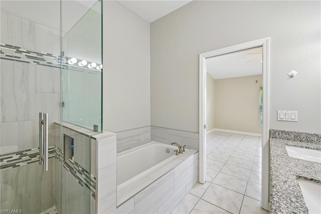 349 Dover PL 203 photo 17