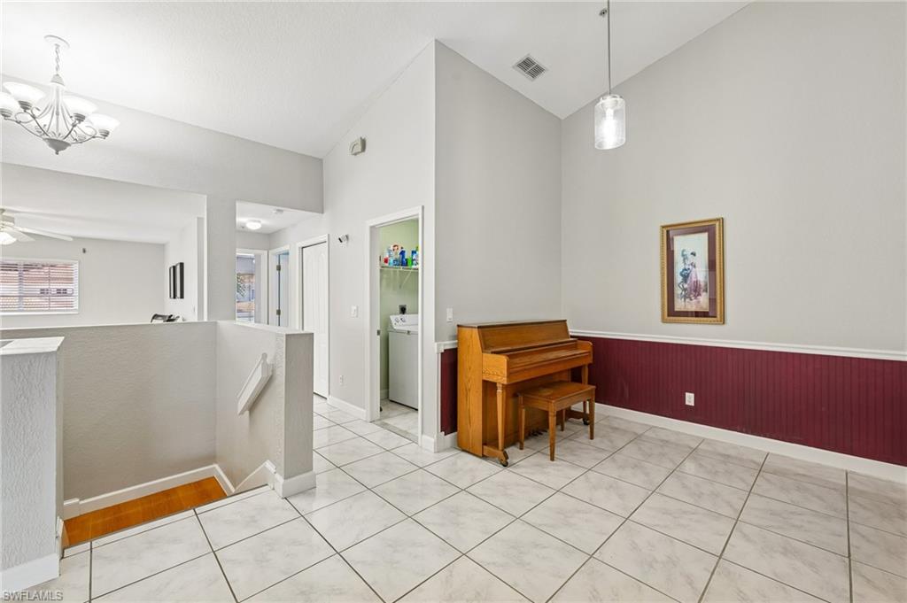 349 Dover PL 203 photo 12