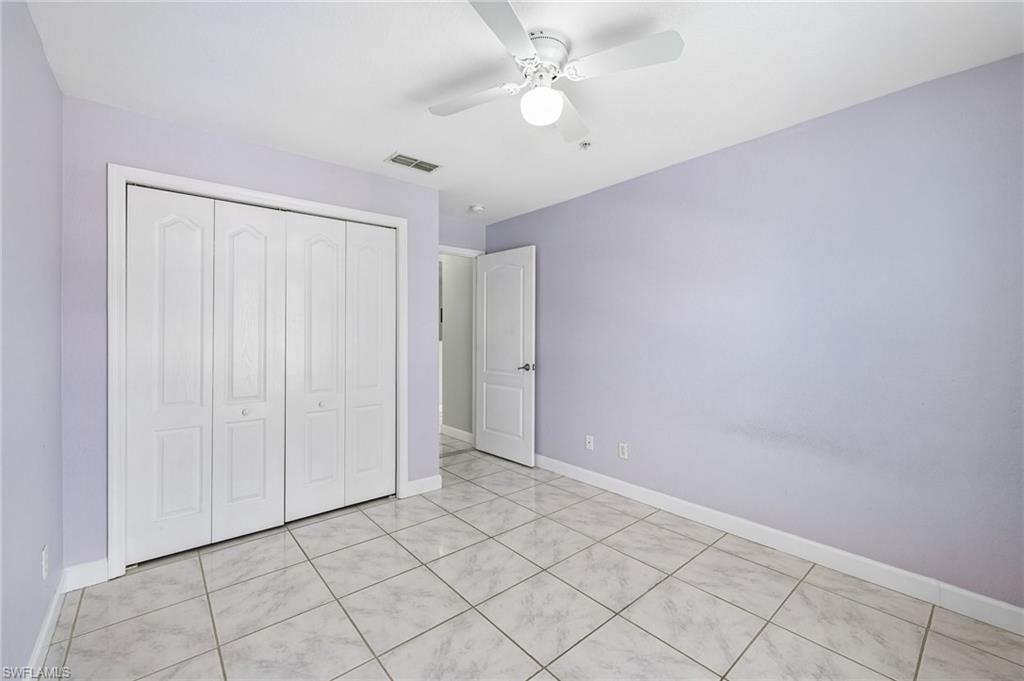 349 Dover PL 203 photo 22