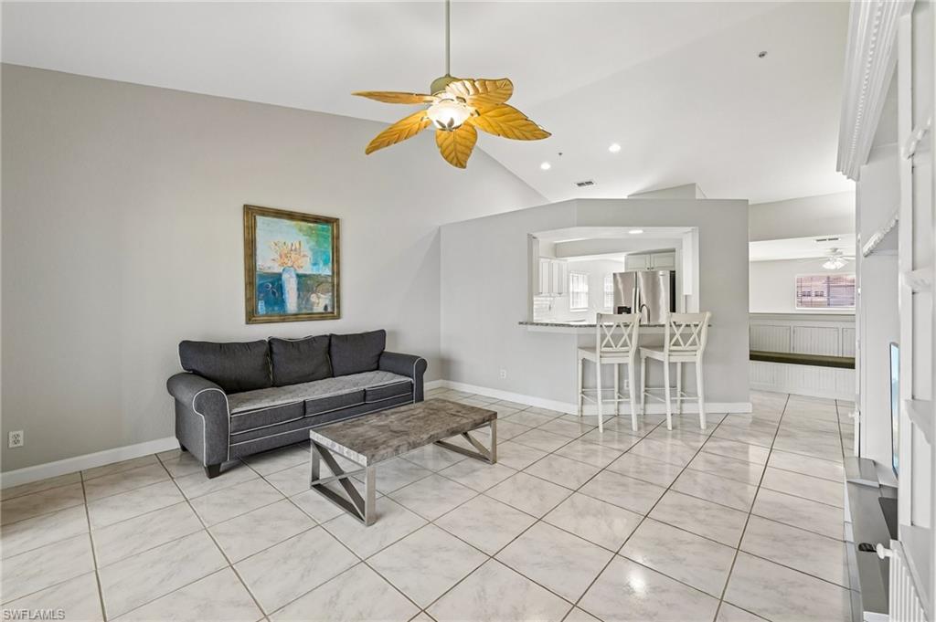 349 Dover PL 203 photo 7