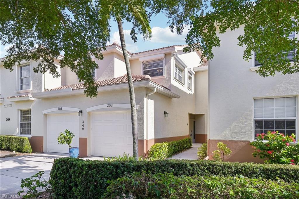 349 Dover PL 203