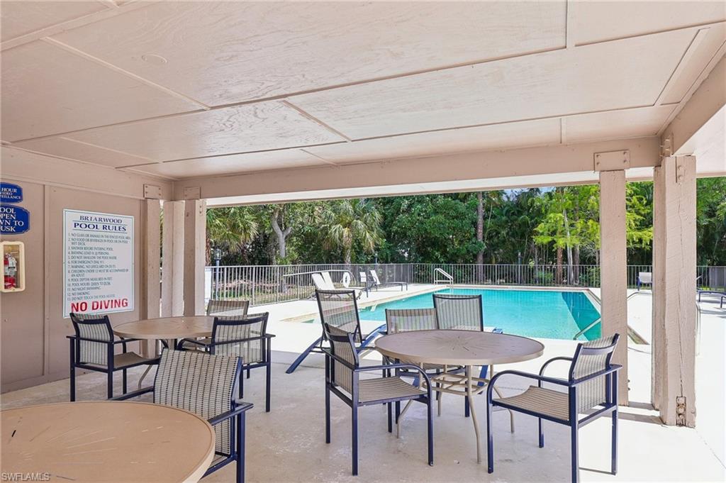349 Dover PL 203 photo 32