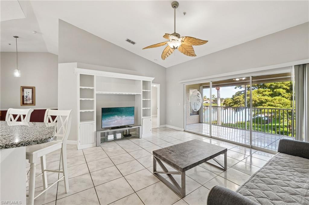 349 Dover PL 203