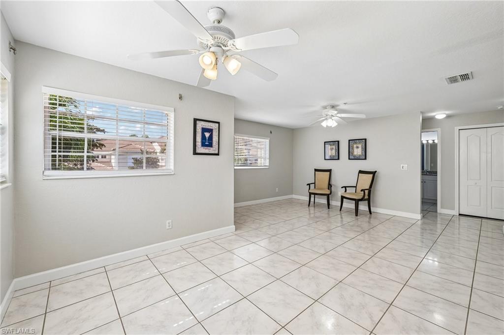 349 Dover PL 203 photo 24