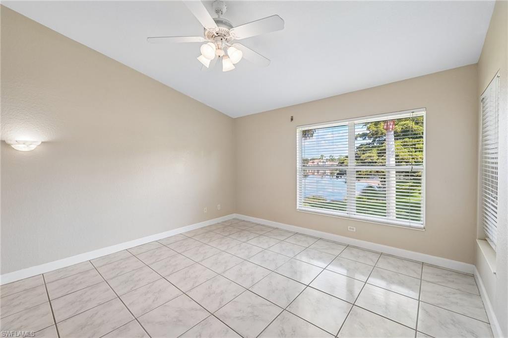 349 Dover PL 203 photo 14