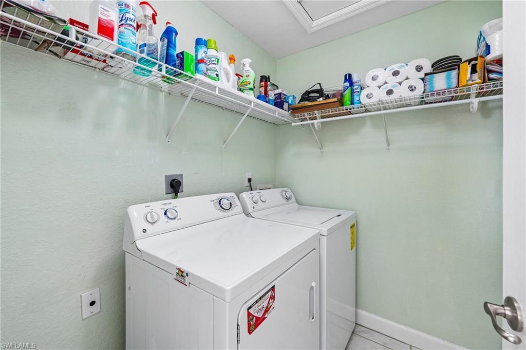 349 Dover PL 203 photo 18