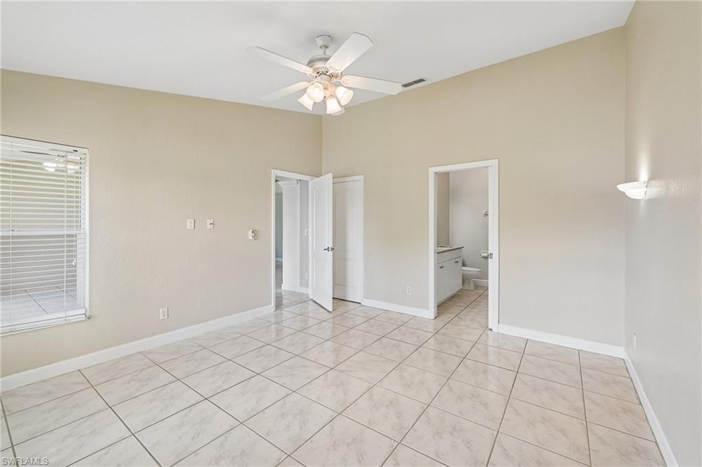 349 Dover PL 203 photo 15