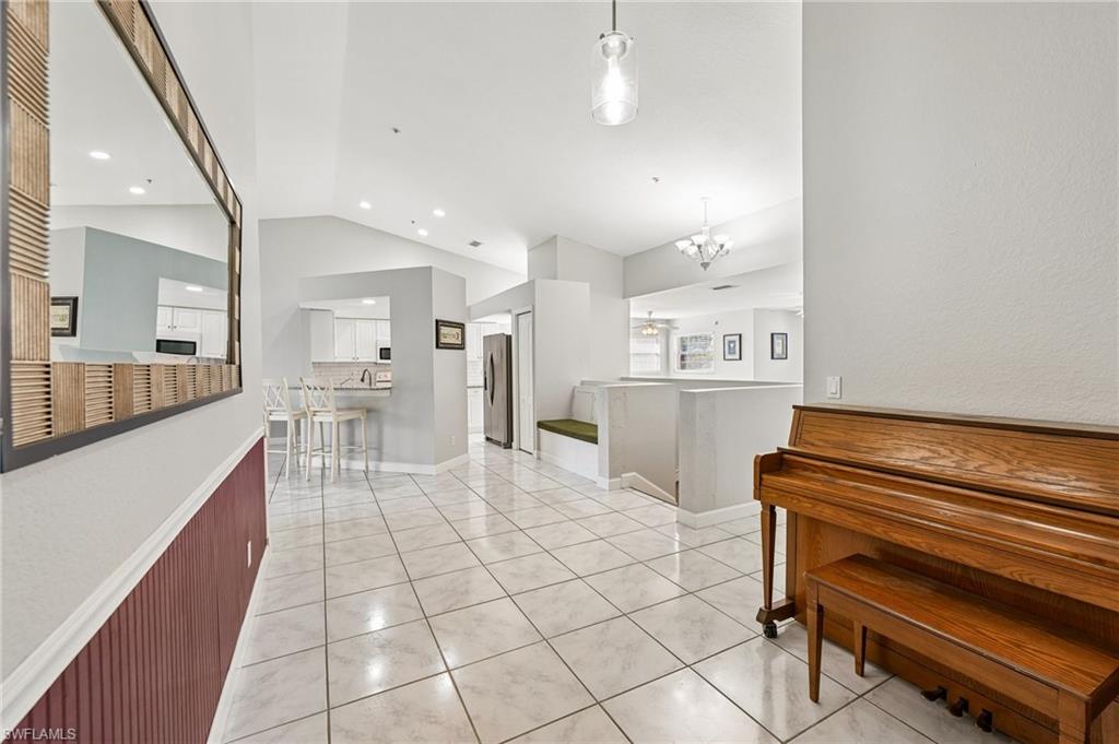 349 Dover PL 203 photo 11