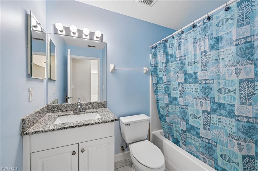 349 Dover PL 203 photo 19