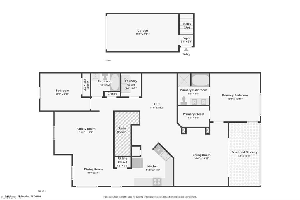 349 Dover PL 203 photo 44