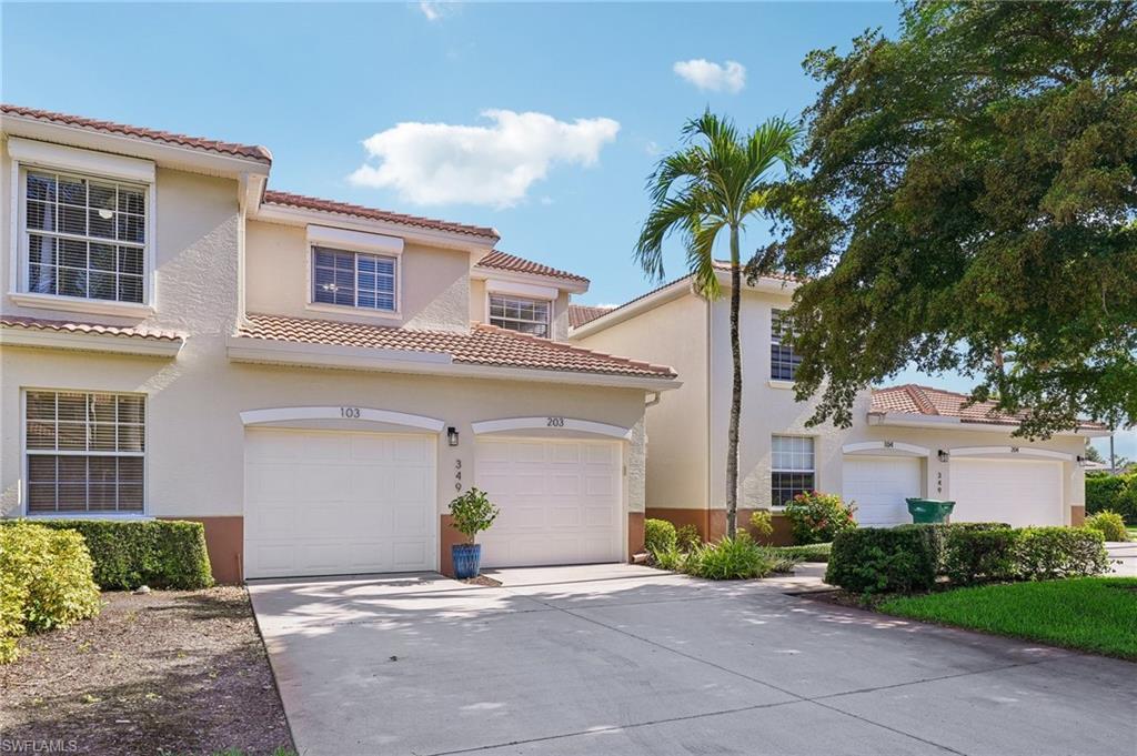 349 Dover PL 203