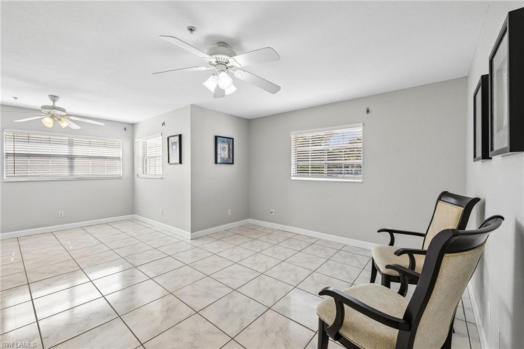 349 Dover PL 203 photo 25