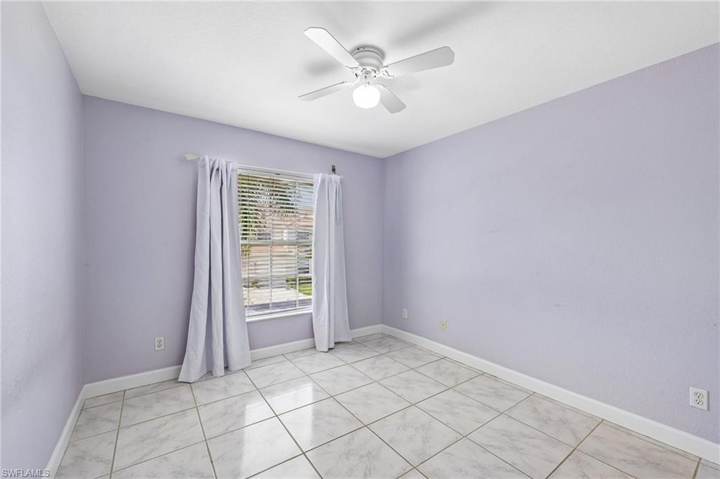 349 Dover PL 203 photo 21