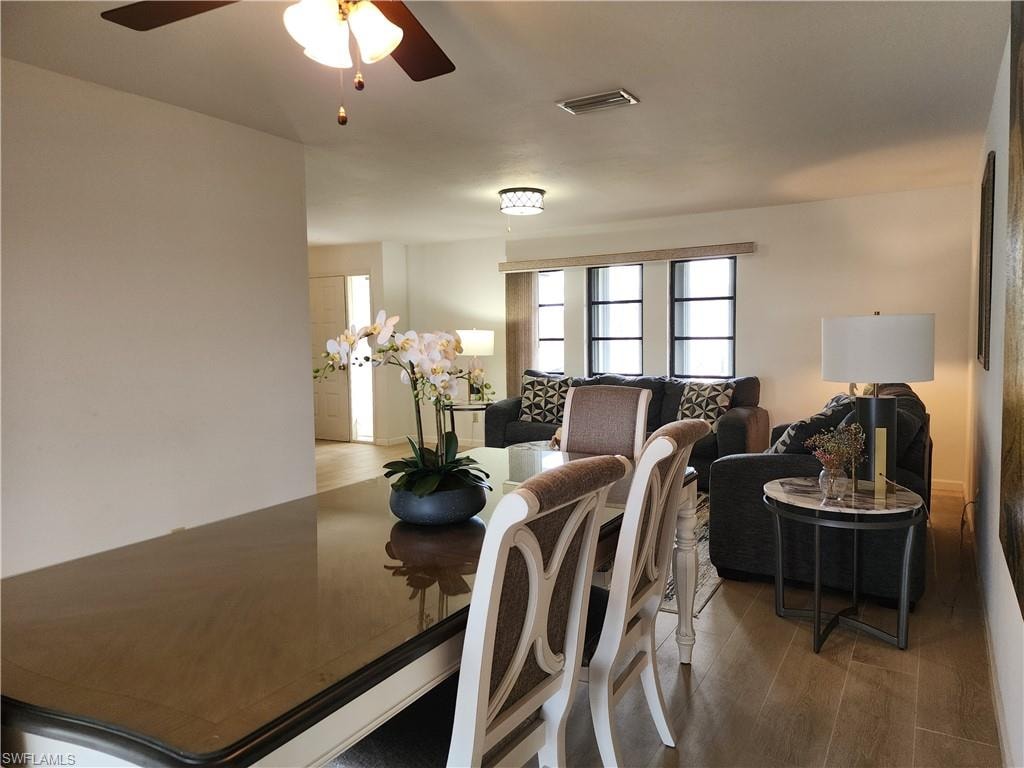 1822 SE 11th TER