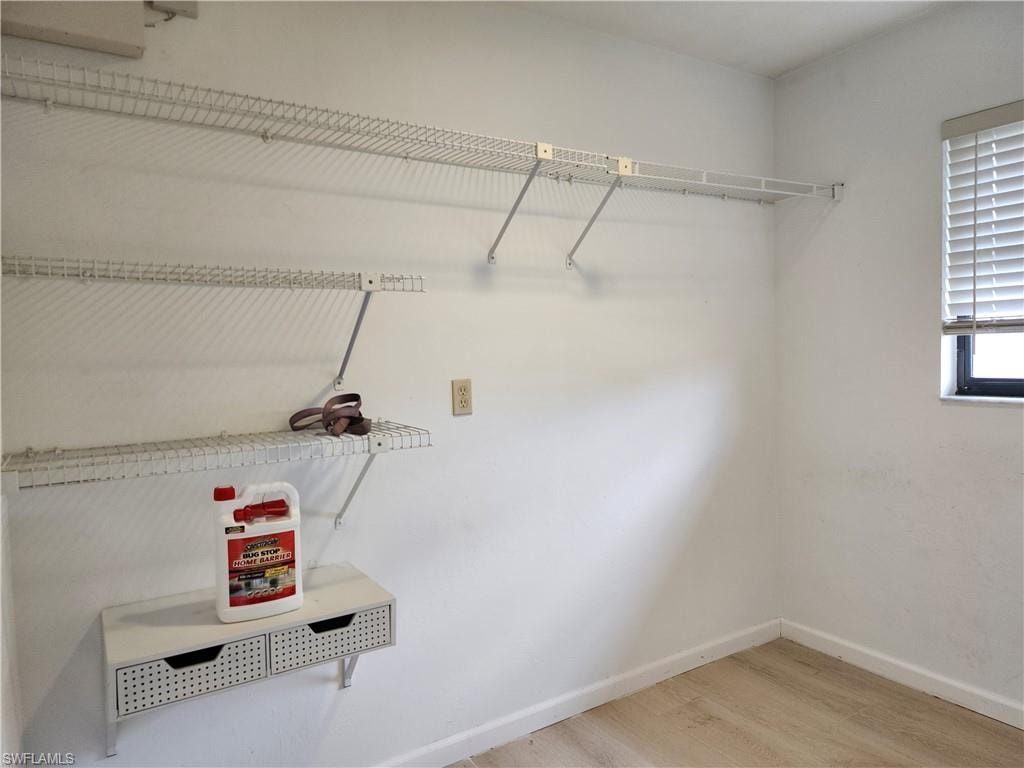 1822 SE 11th TER photo 33