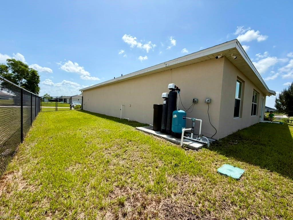 4104 12TH CT photo 38