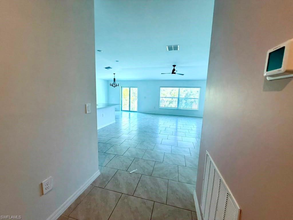 4104 12TH CT photo 14